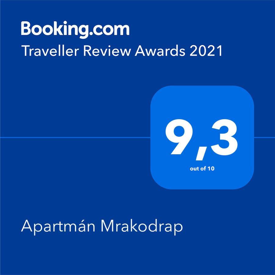 Apartman Mrakodrap Пльзень Экстерьер фото